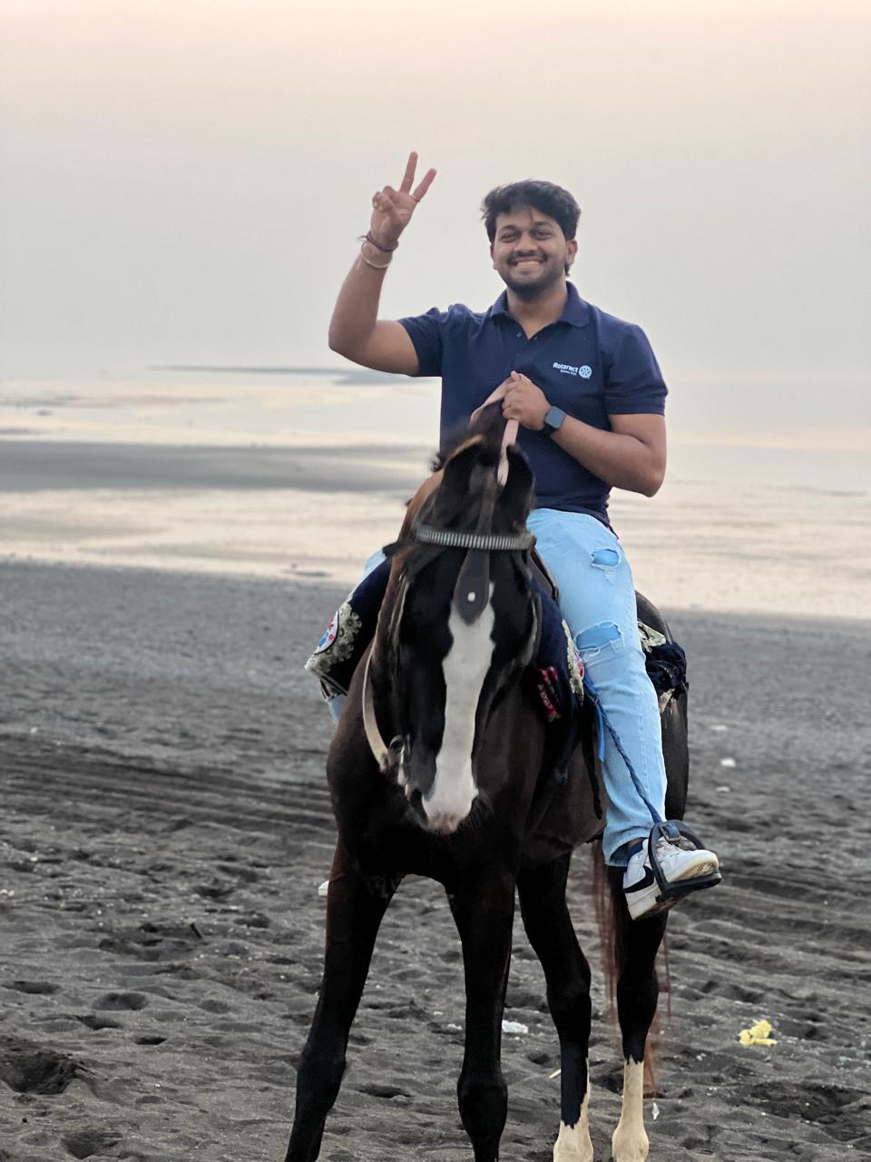 WhatsApp Image 2026-03-31 at 11.30.18 AM (1)