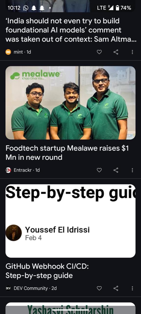 WhatsApp Image 2026-03-31 at 11.30.18 AM (2)