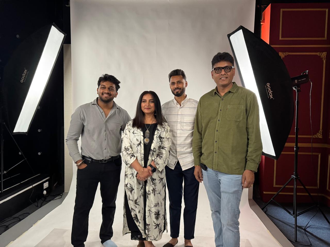 WhatsApp Image 2026-03-31 at 11.30.18 AM (3)