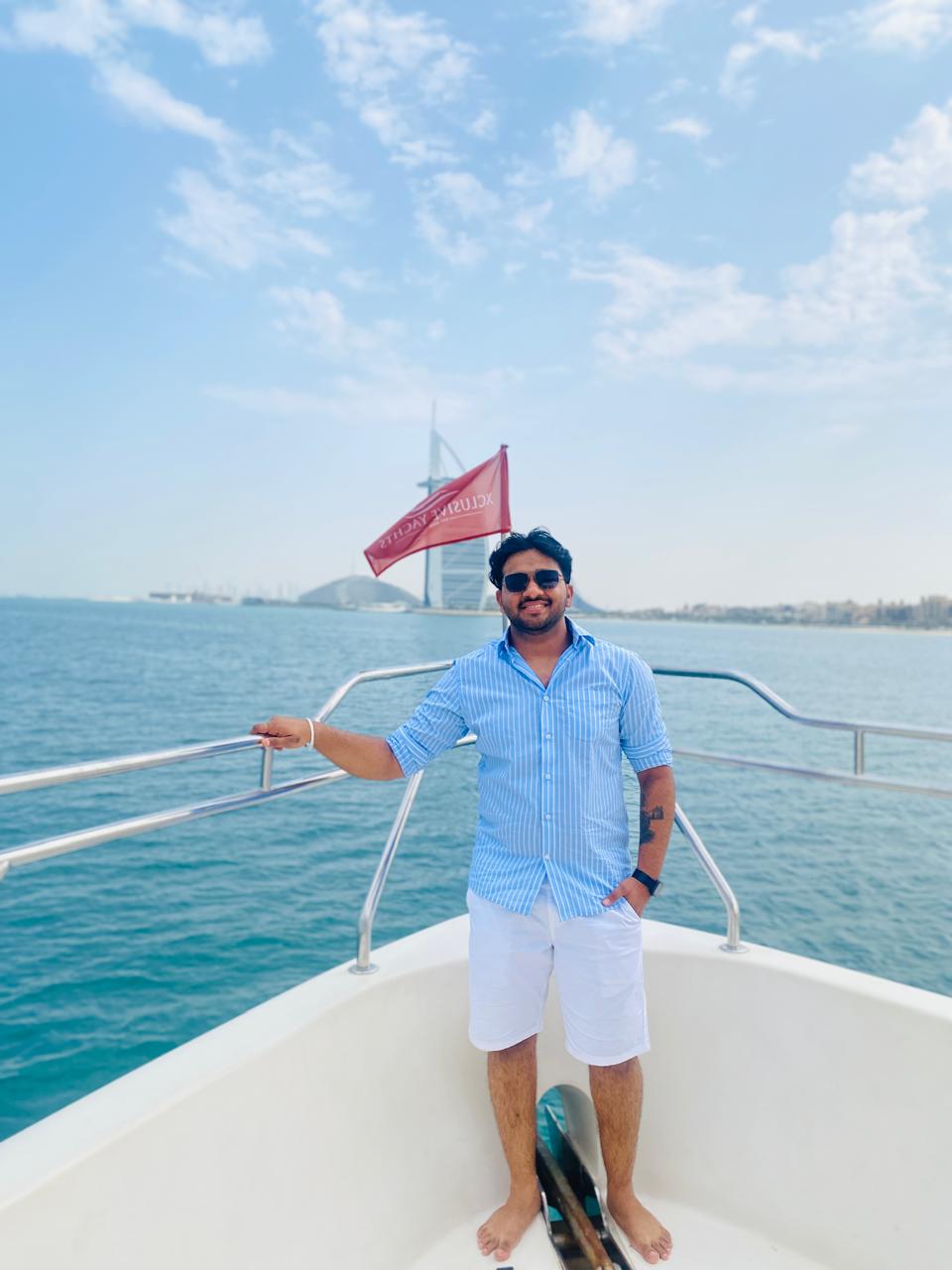 WhatsApp Image 2026-03-31 at 11.30.18 AM (4)