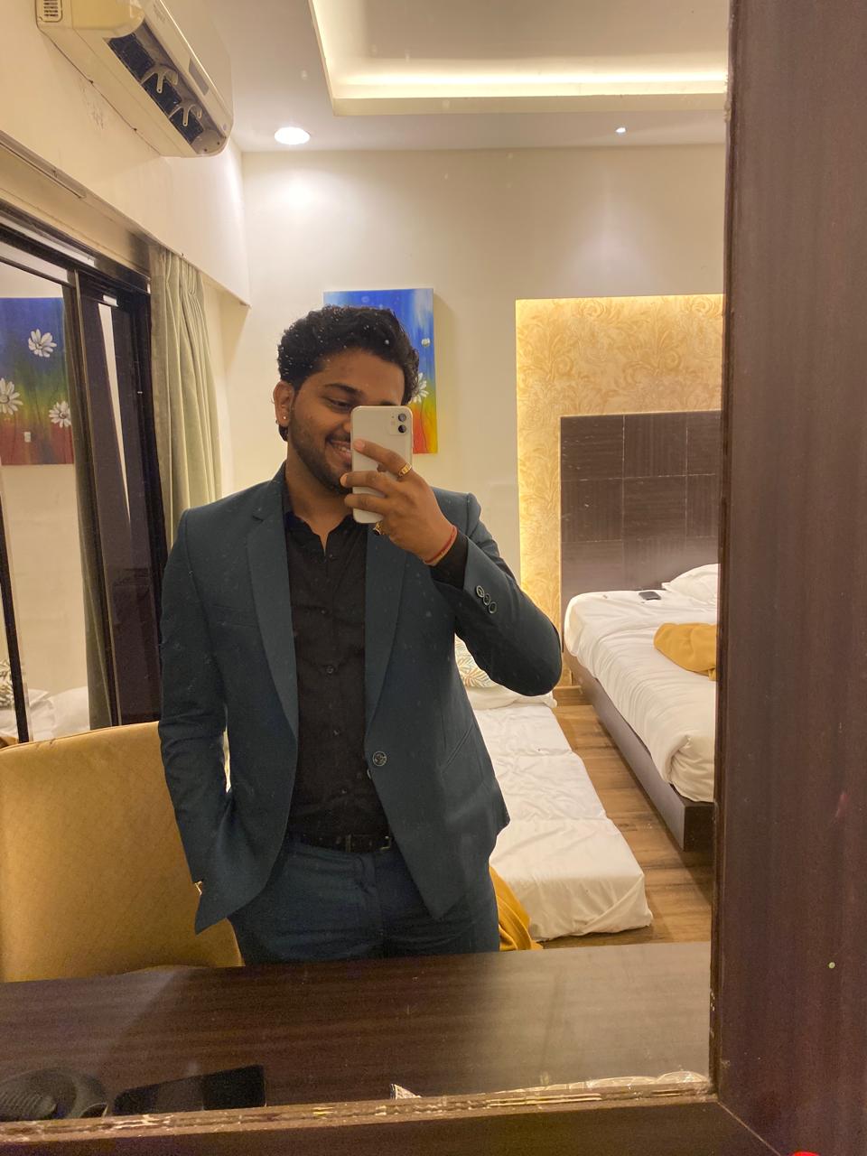 WhatsApp Image 2026-03-31 at 11.30.18 AM (5)