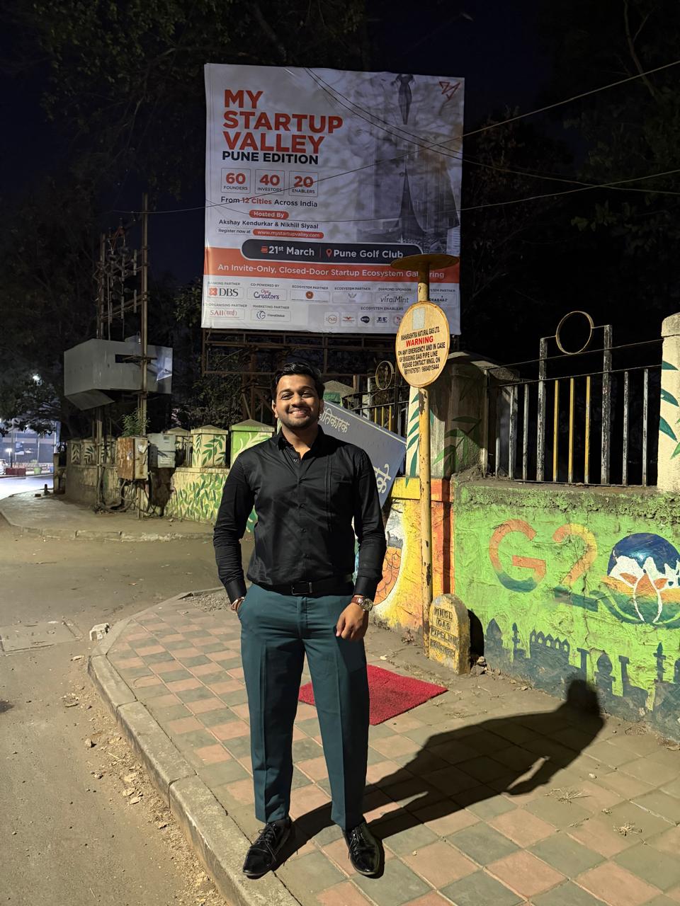 WhatsApp Image 2026-03-31 at 11.30.18 AM (6)