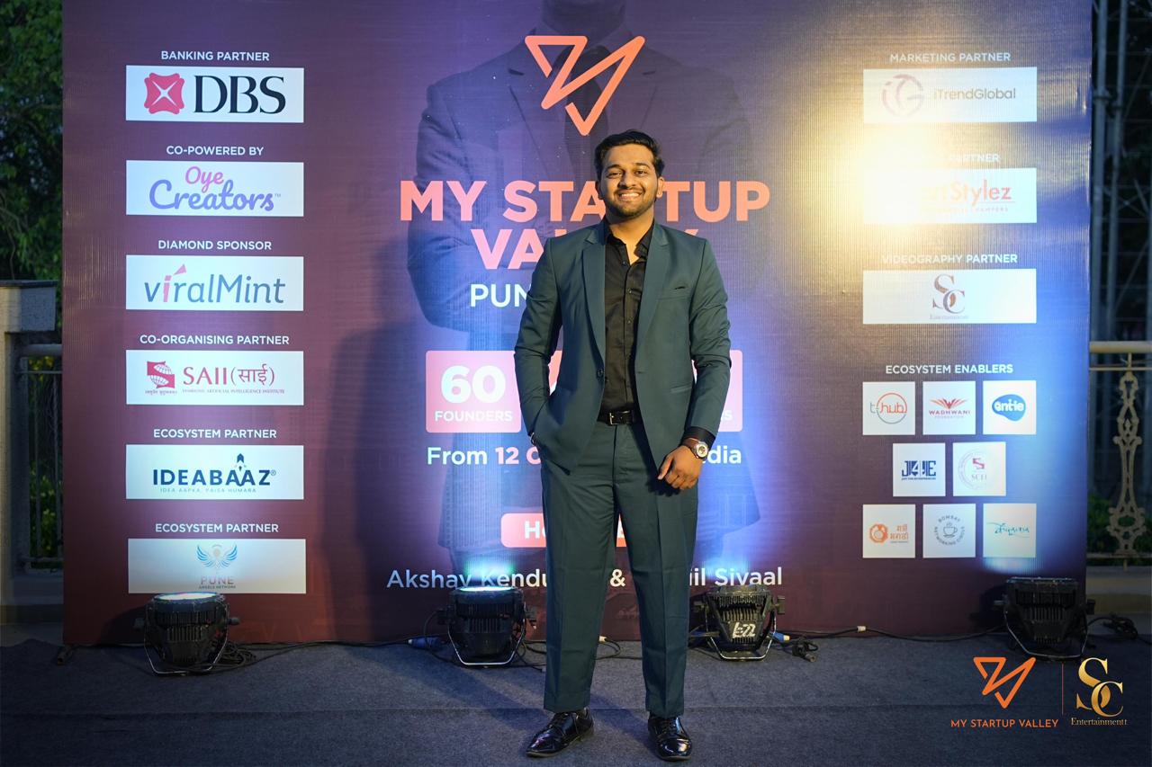 WhatsApp Image 2026-03-31 at 11.30.18 AM (7)