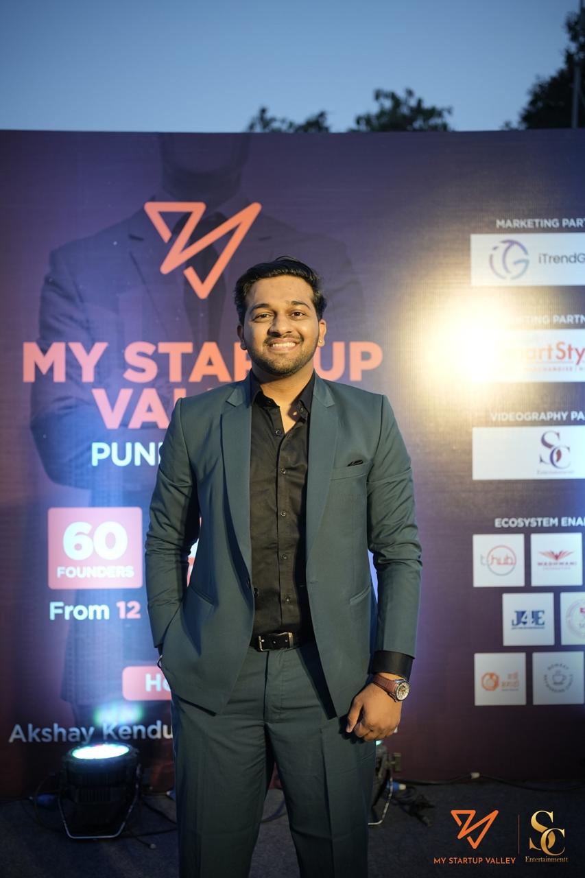 WhatsApp Image 2026-03-31 at 11.30.18 AM (8)