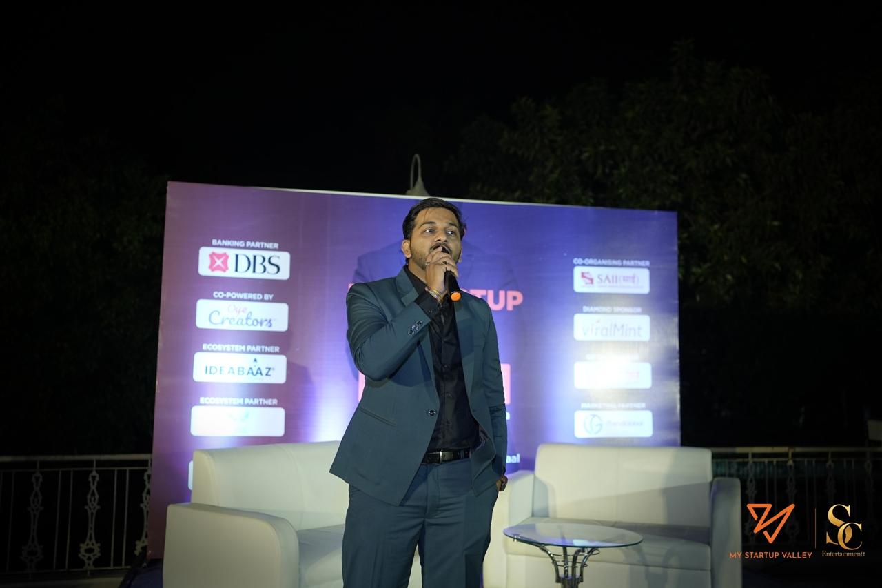 WhatsApp Image 2026-03-31 at 11.30.18 AM (9)