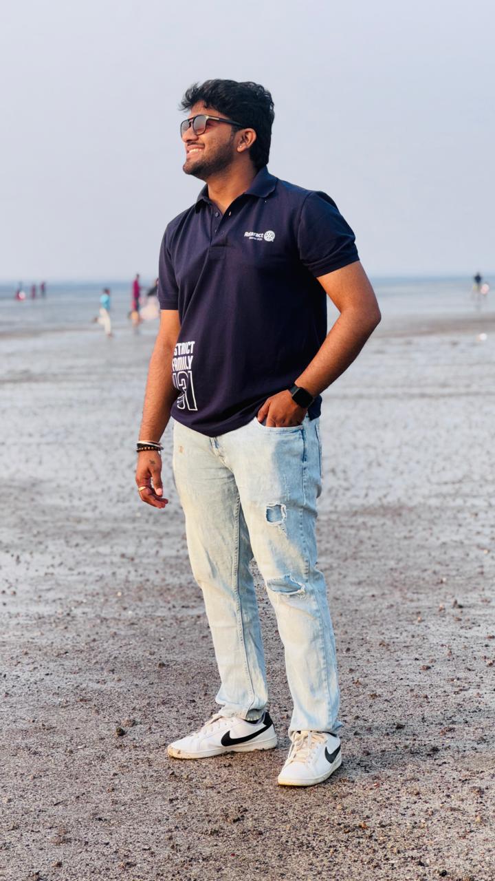 WhatsApp Image 2026-03-31 at 11.30.18 AM